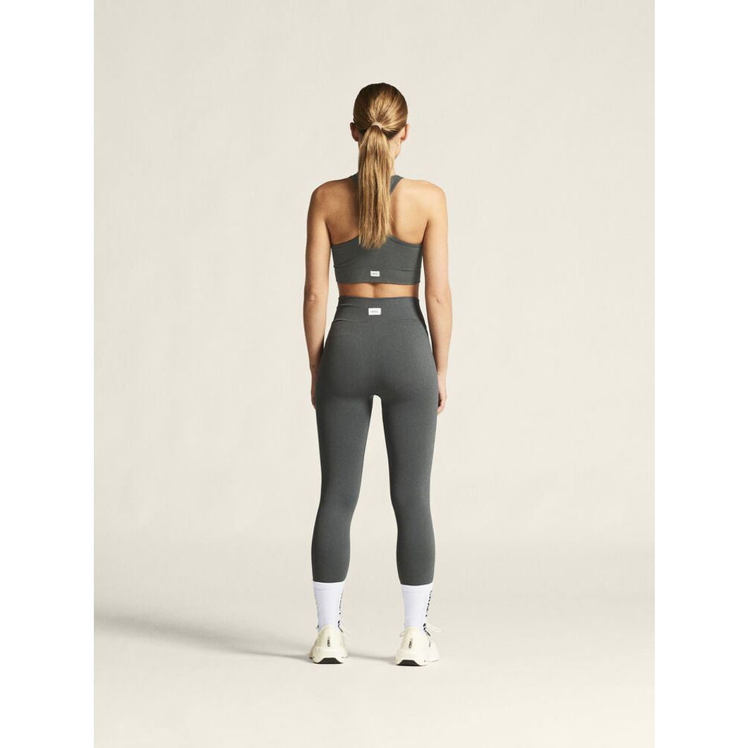 Collective Seamless Tights Damen