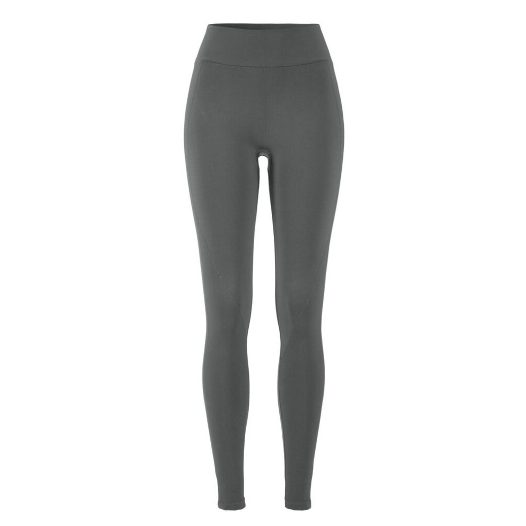 Collective Seamless Tights Damen