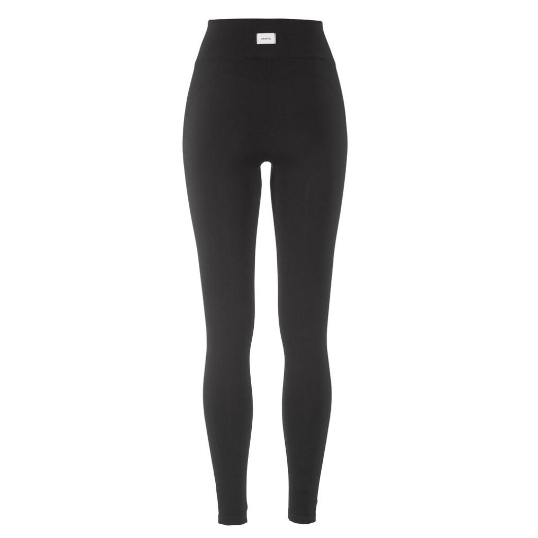 Collective Seamless Tights Damen