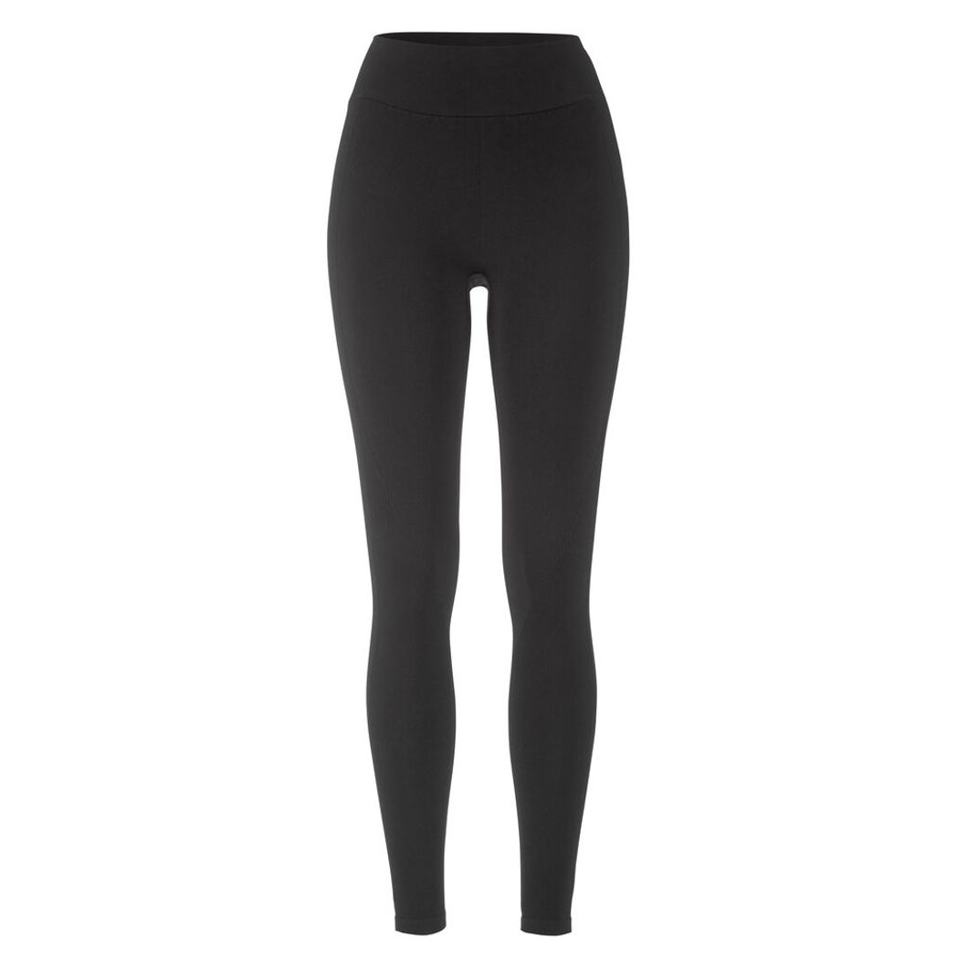 Collective Seamless Tights Damen