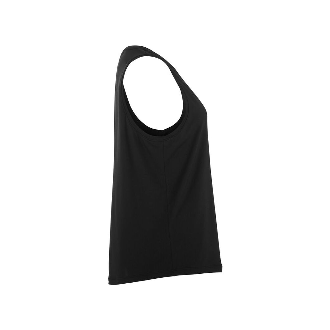 Collective Singlet Damen