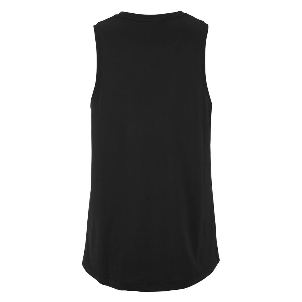 Collective Singlet Damen