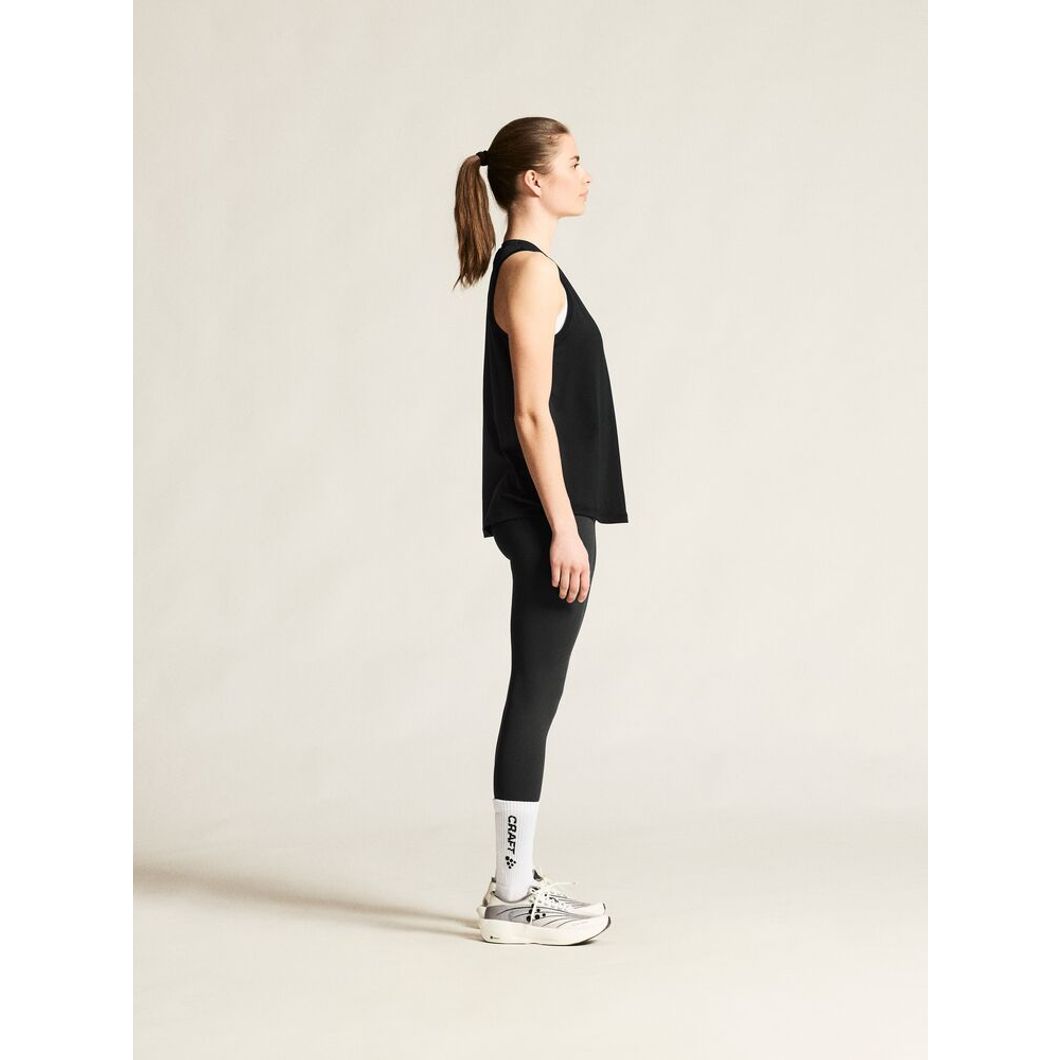 Collective Singlet Damen