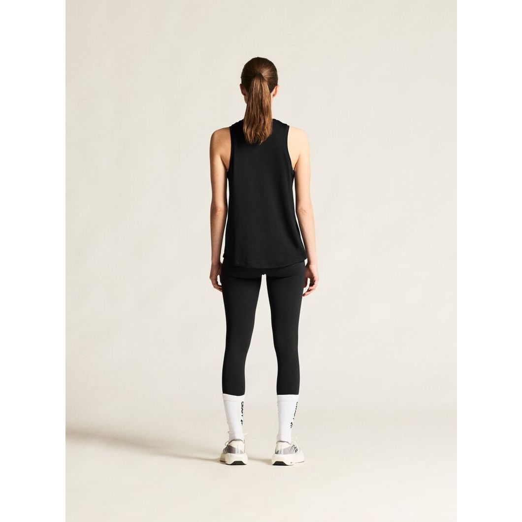 Collective Singlet Damen