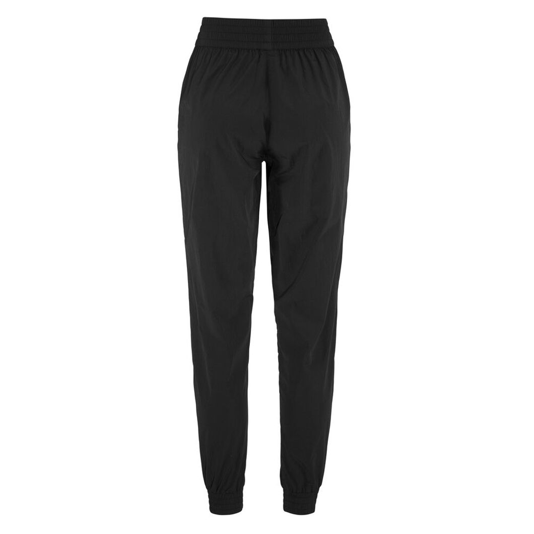 Join Windpants Trainingshose Damen