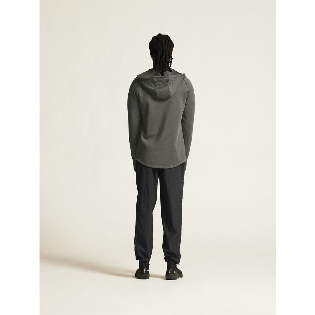 Join Windpants Trainingshose