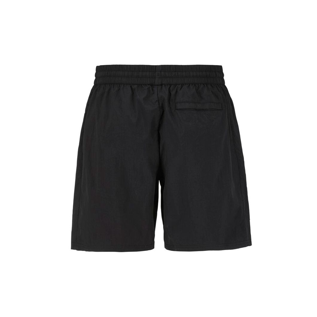 Join Wind Shorts