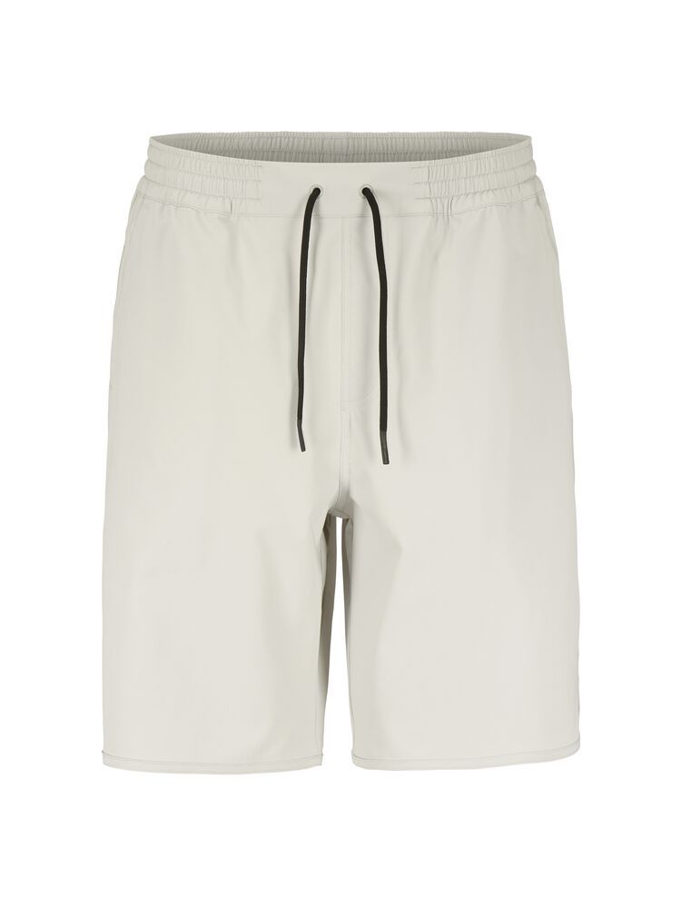 Collective Structure Shorts