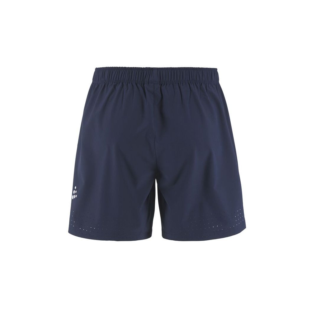 Ability Shorts