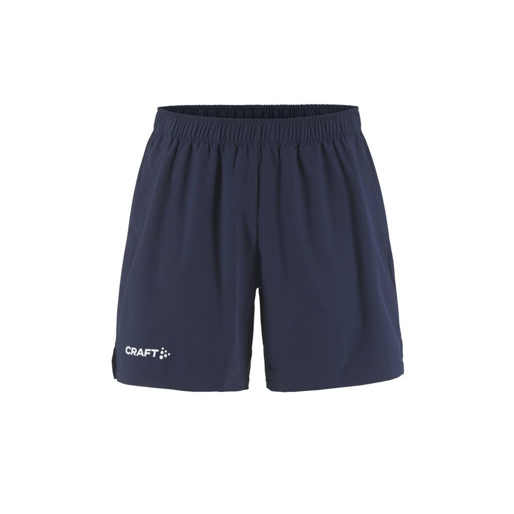 Ability Shorts