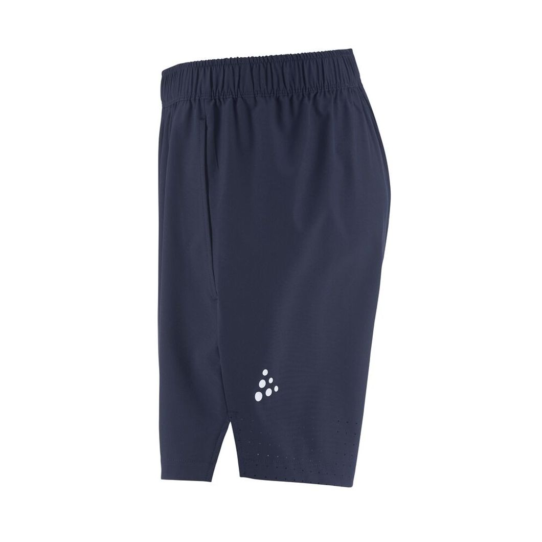 Ability Shorts