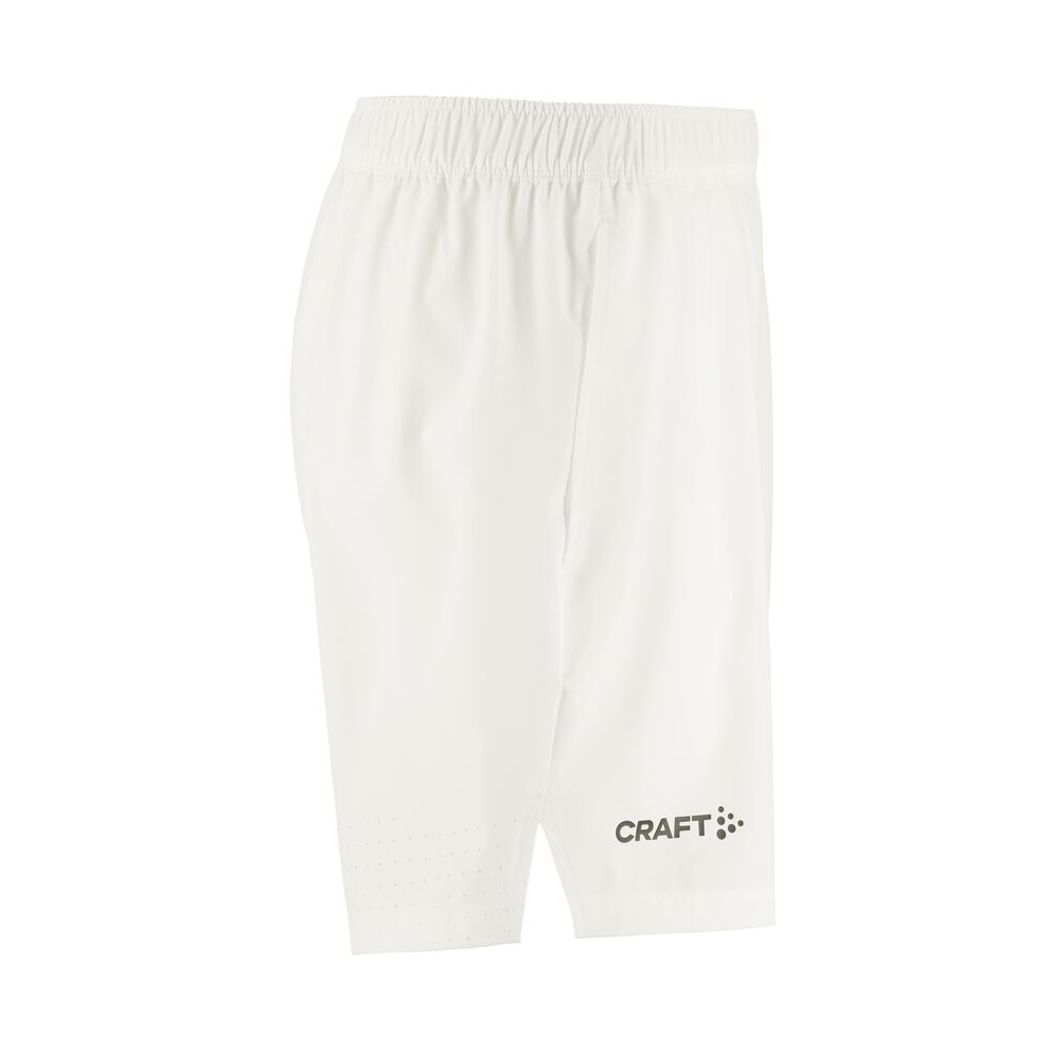 Ability Shorts