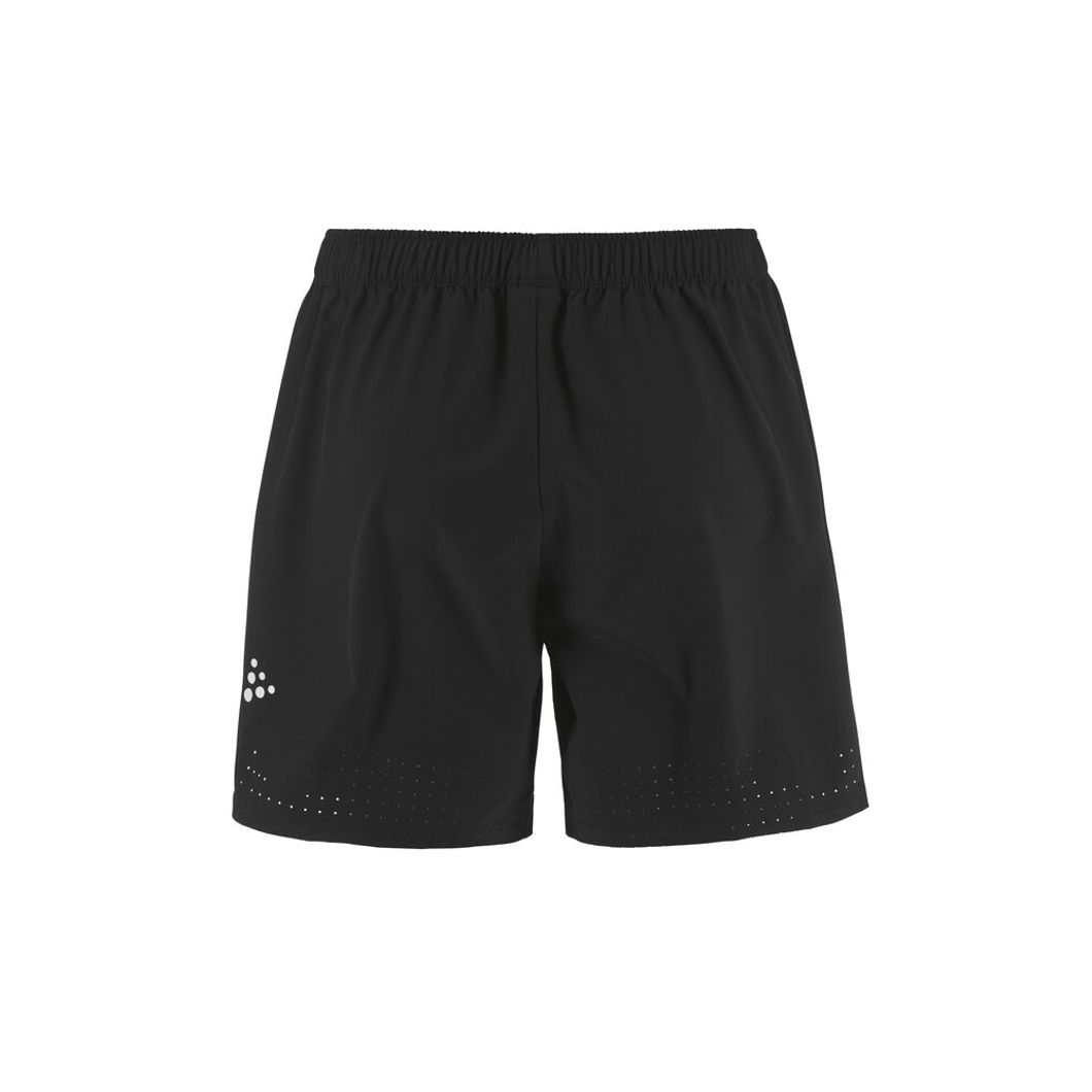 Ability Shorts