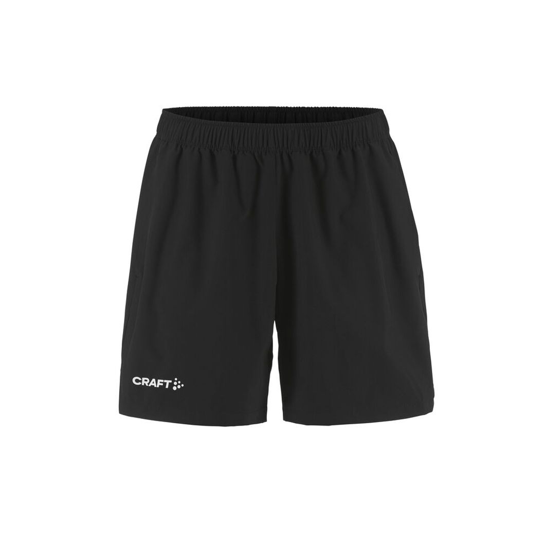 Ability Shorts