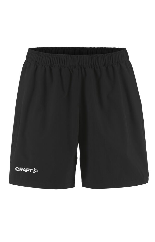 Ability Shorts
