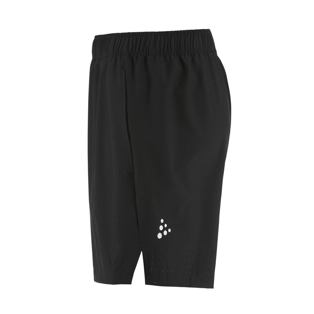 Ability Shorts