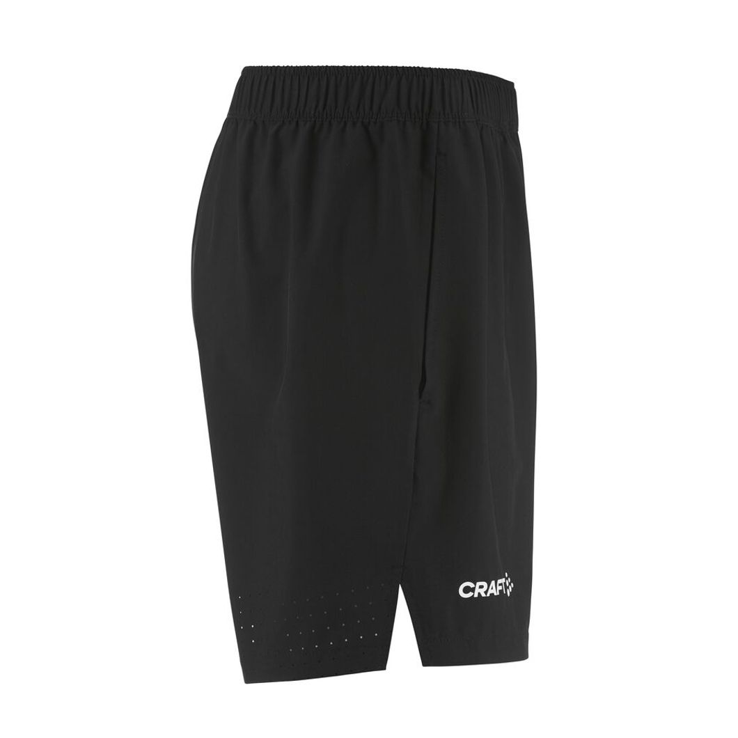 Ability Shorts