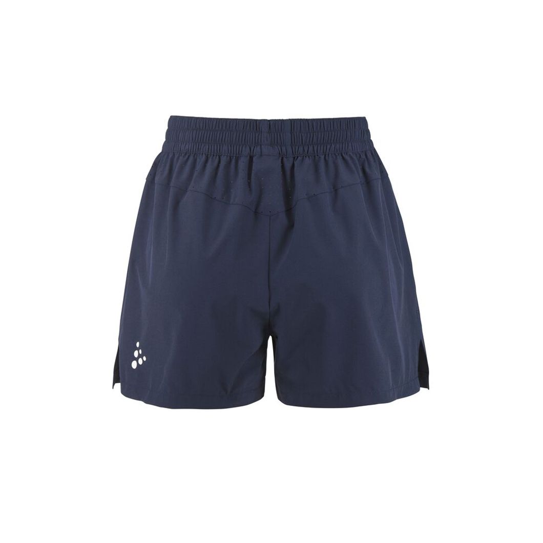 Ability Shorts Damen