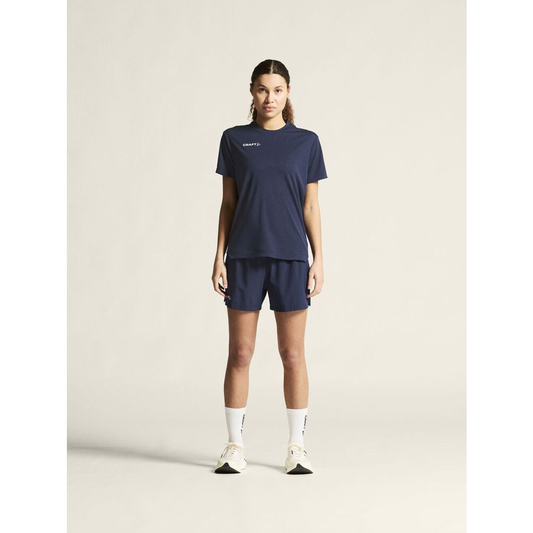 Ability Shorts Damen