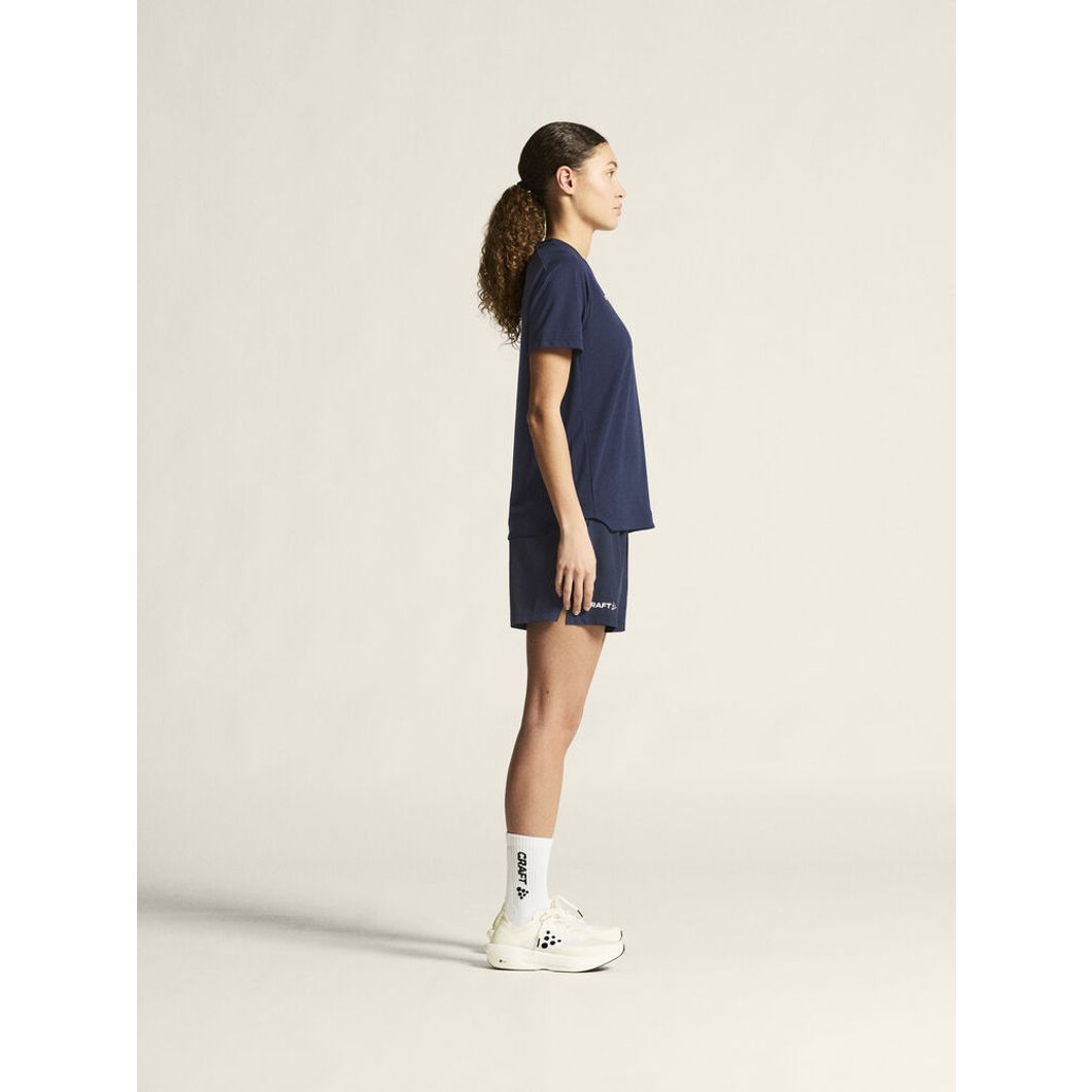 Ability Shorts Damen