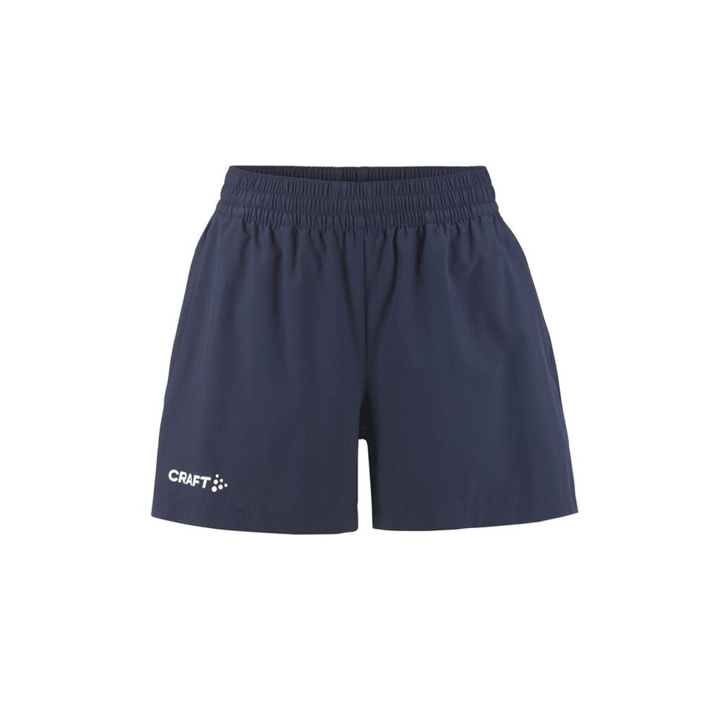 Ability Shorts Damen