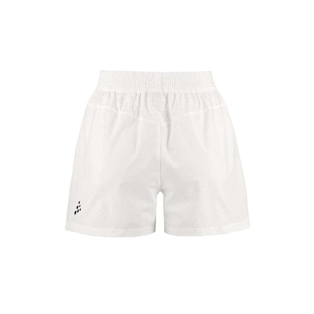 Ability Shorts Damen