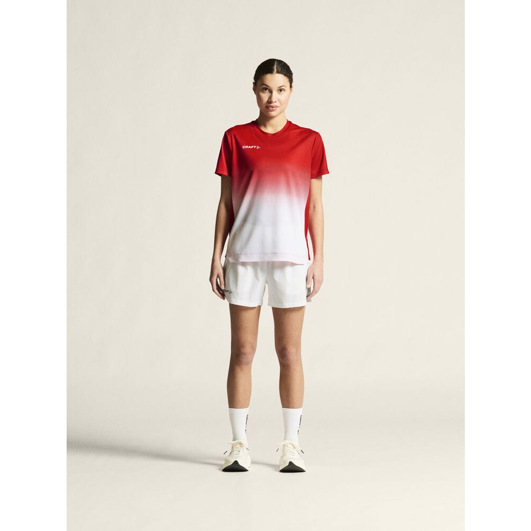 Ability Shorts Damen