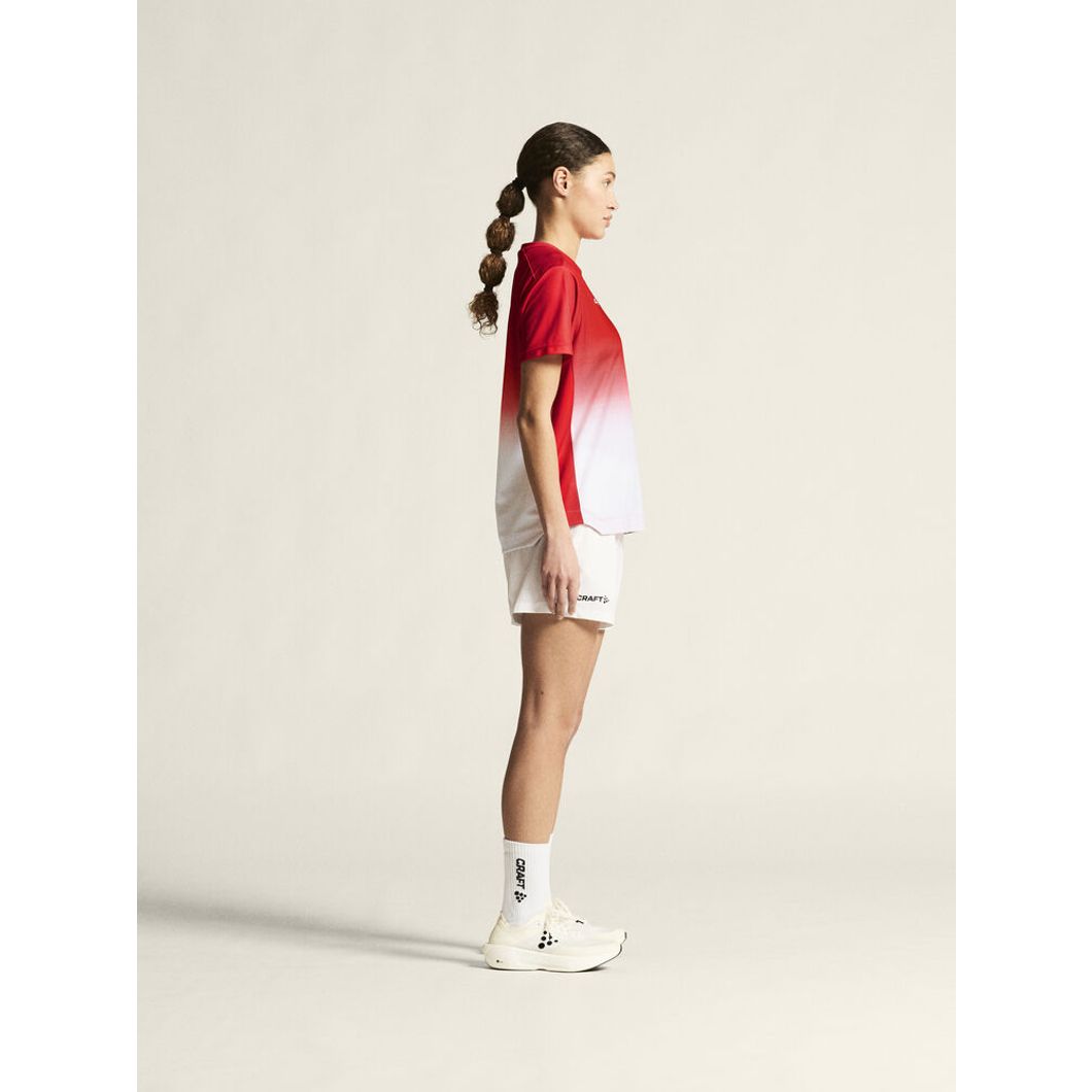 Ability Shorts Damen