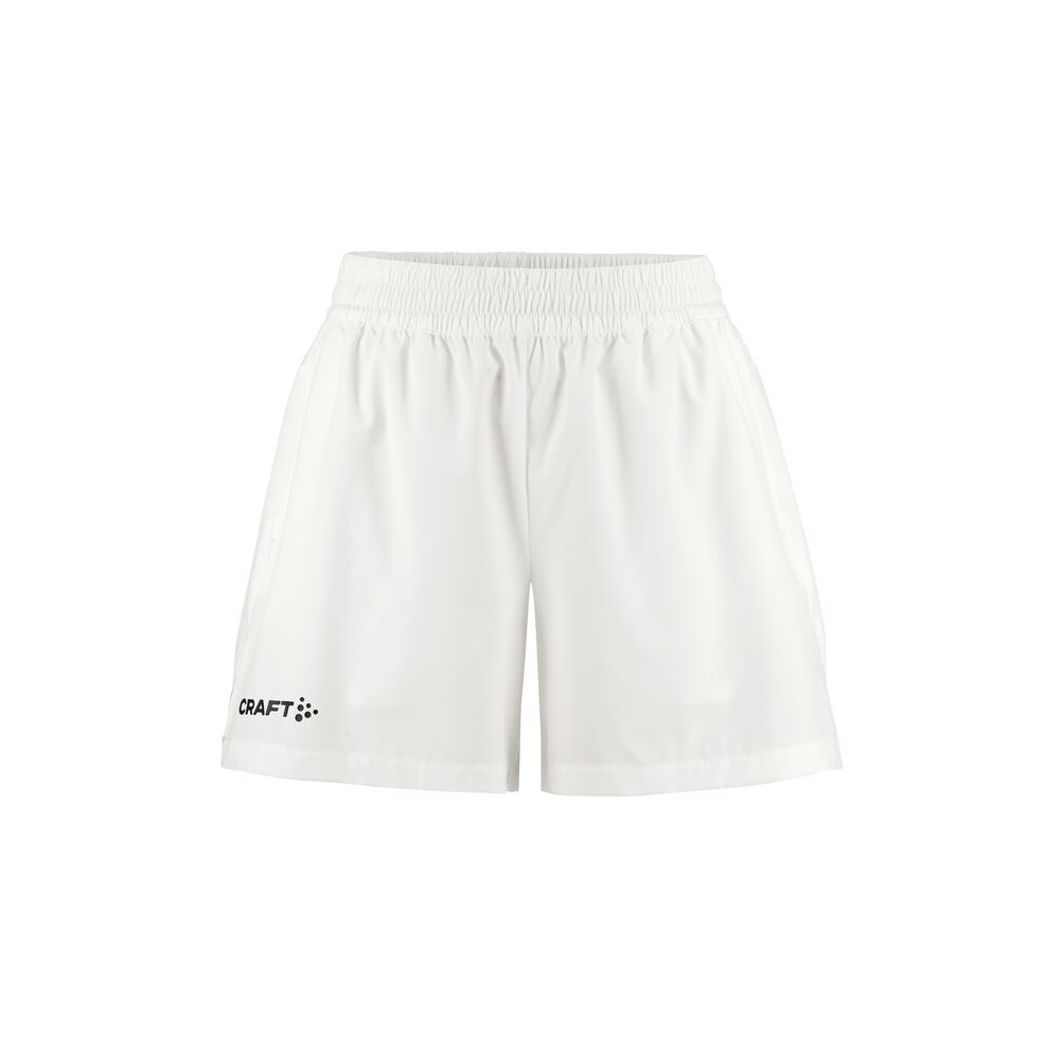 Ability Shorts Damen