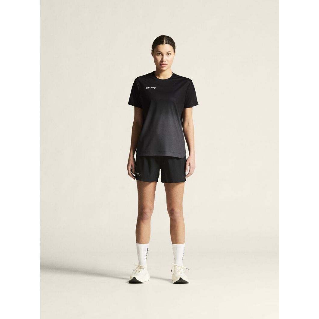 Ability Shorts Damen