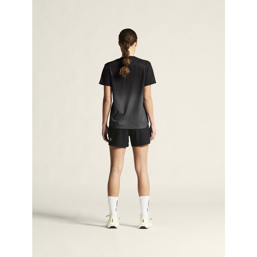 Ability Shorts Damen