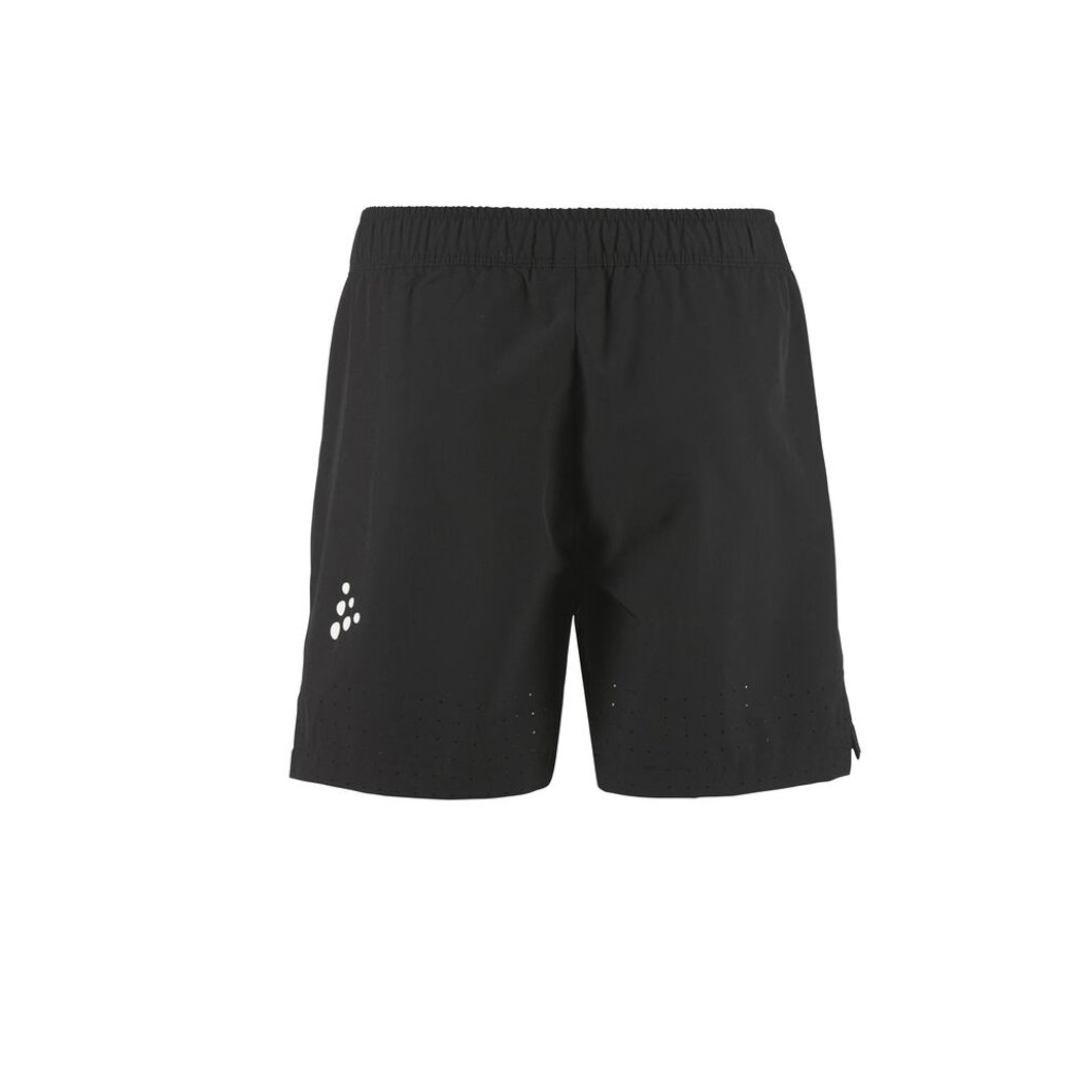 Ability Shorts Kids