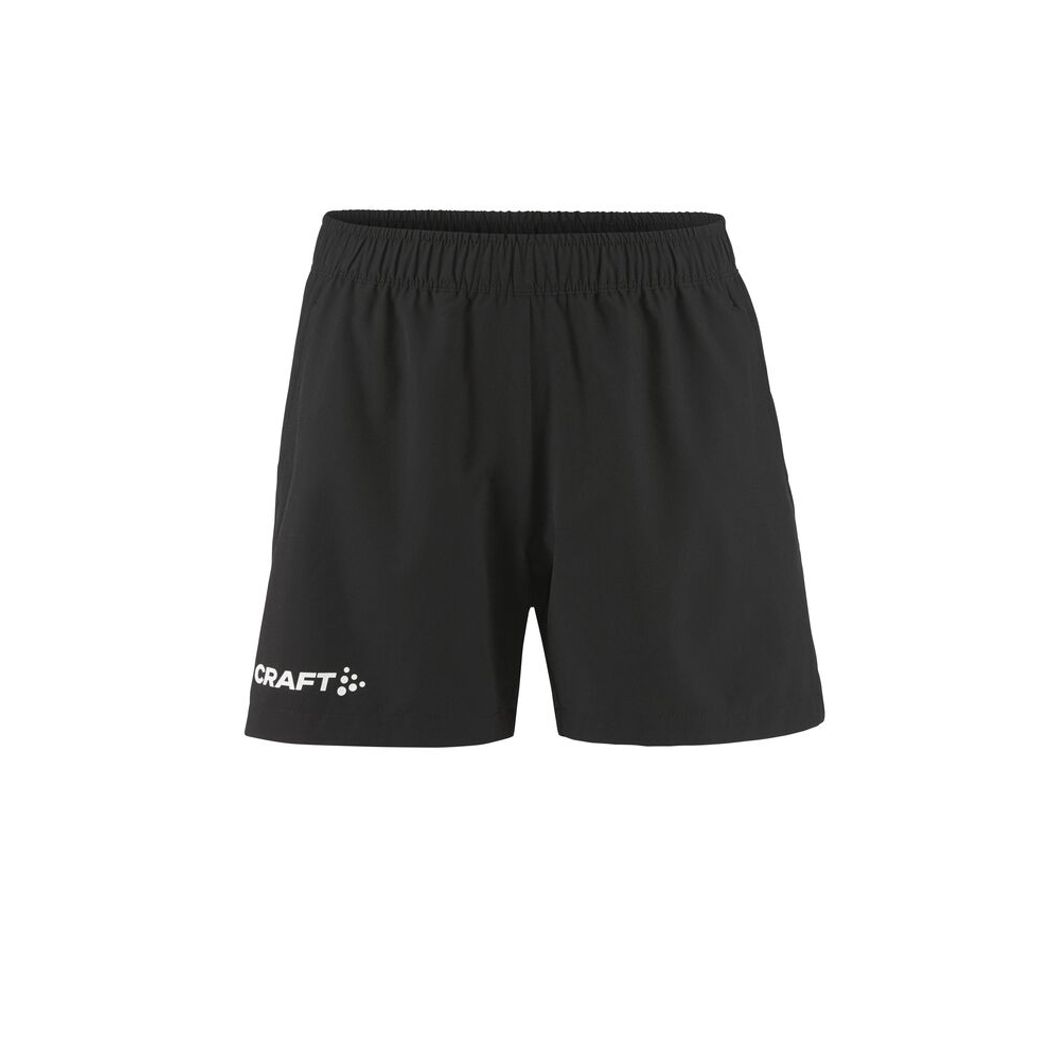 Ability Shorts Kids