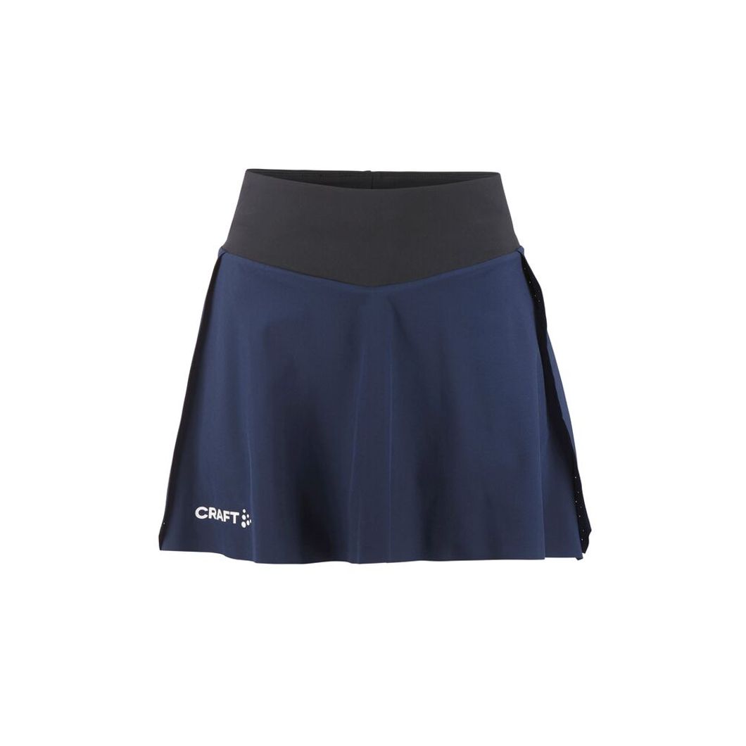 Ability Rock Damen