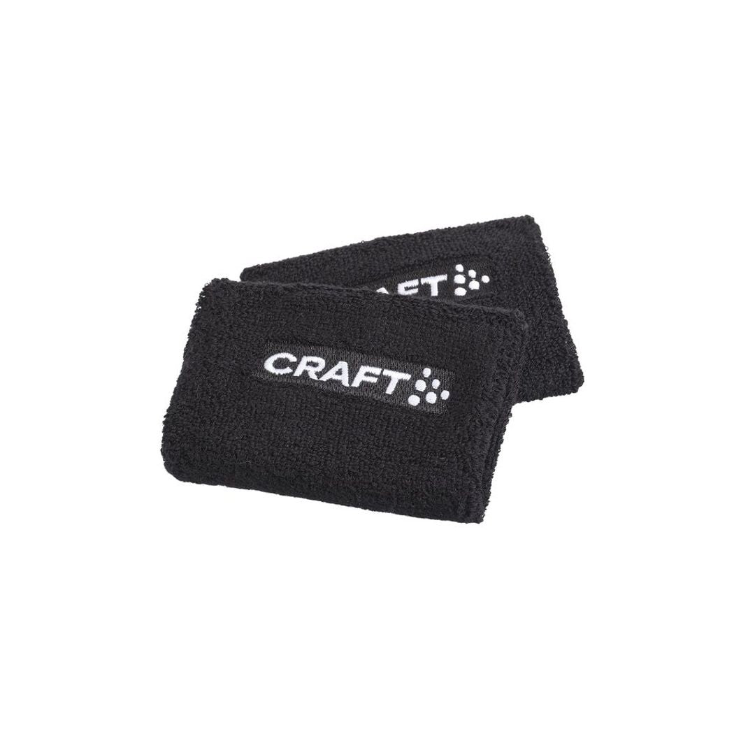 Ability Sweat Wristband