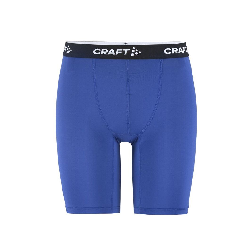 Ability 9" Boxer