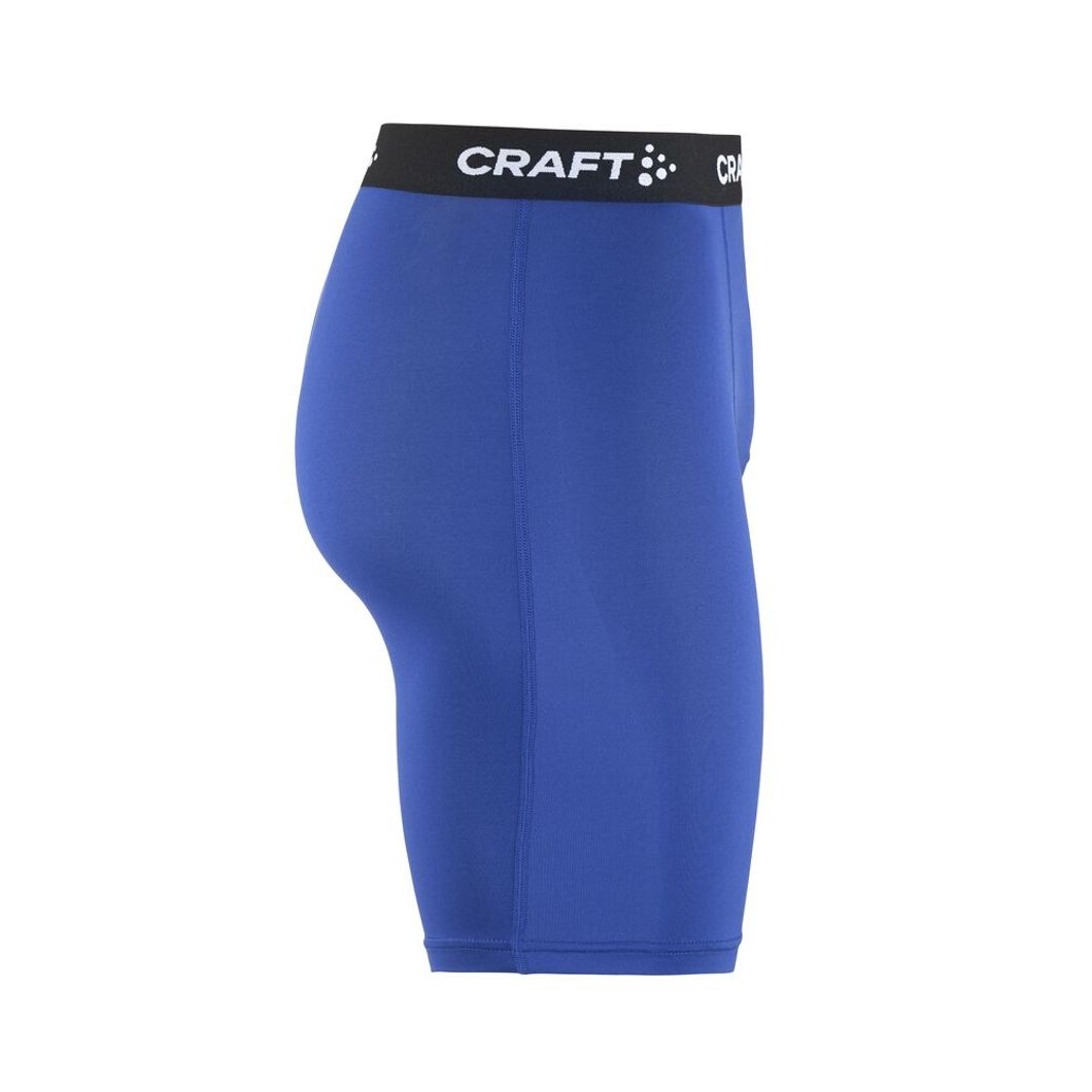 Ability 9" Boxer
