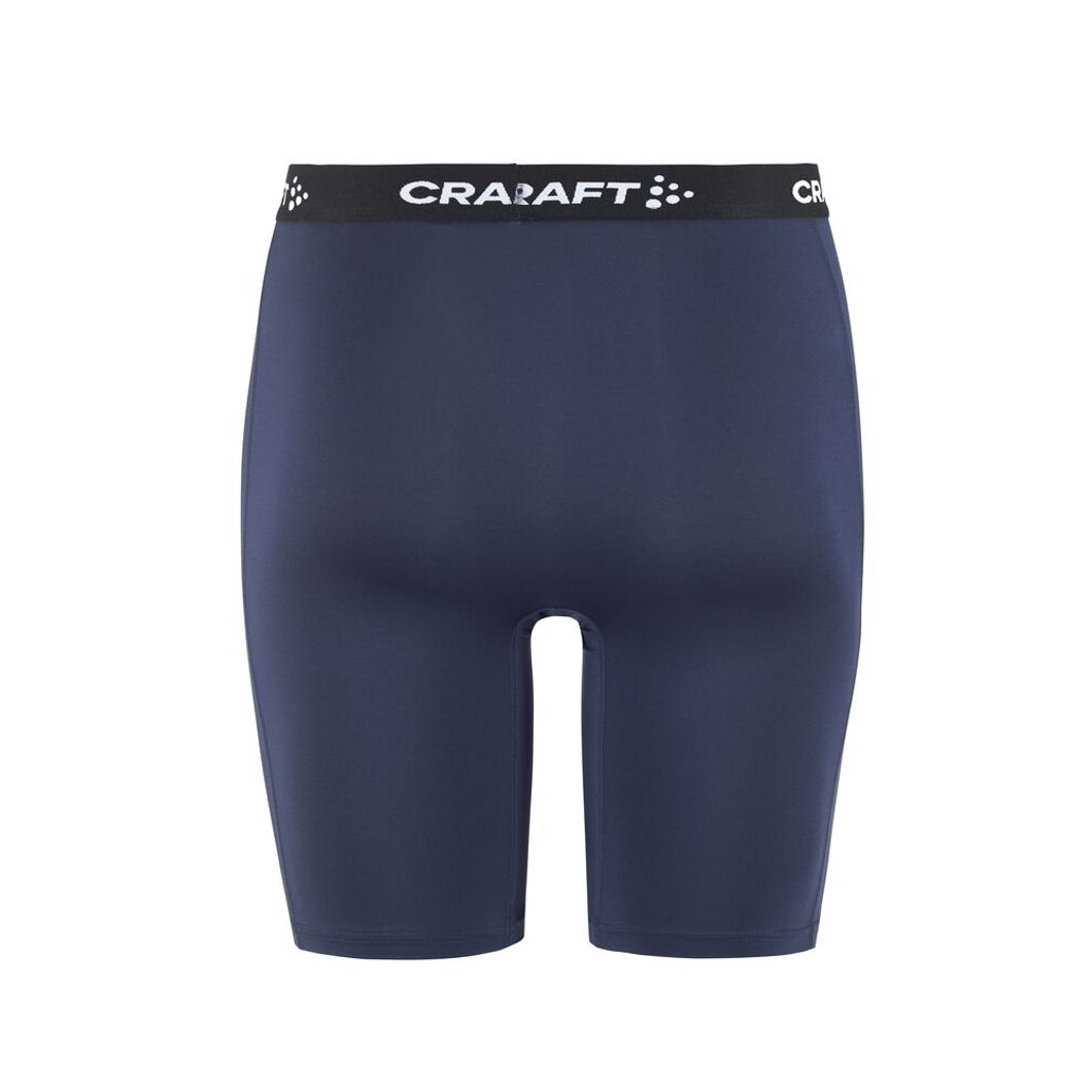 Ability 9" Boxer