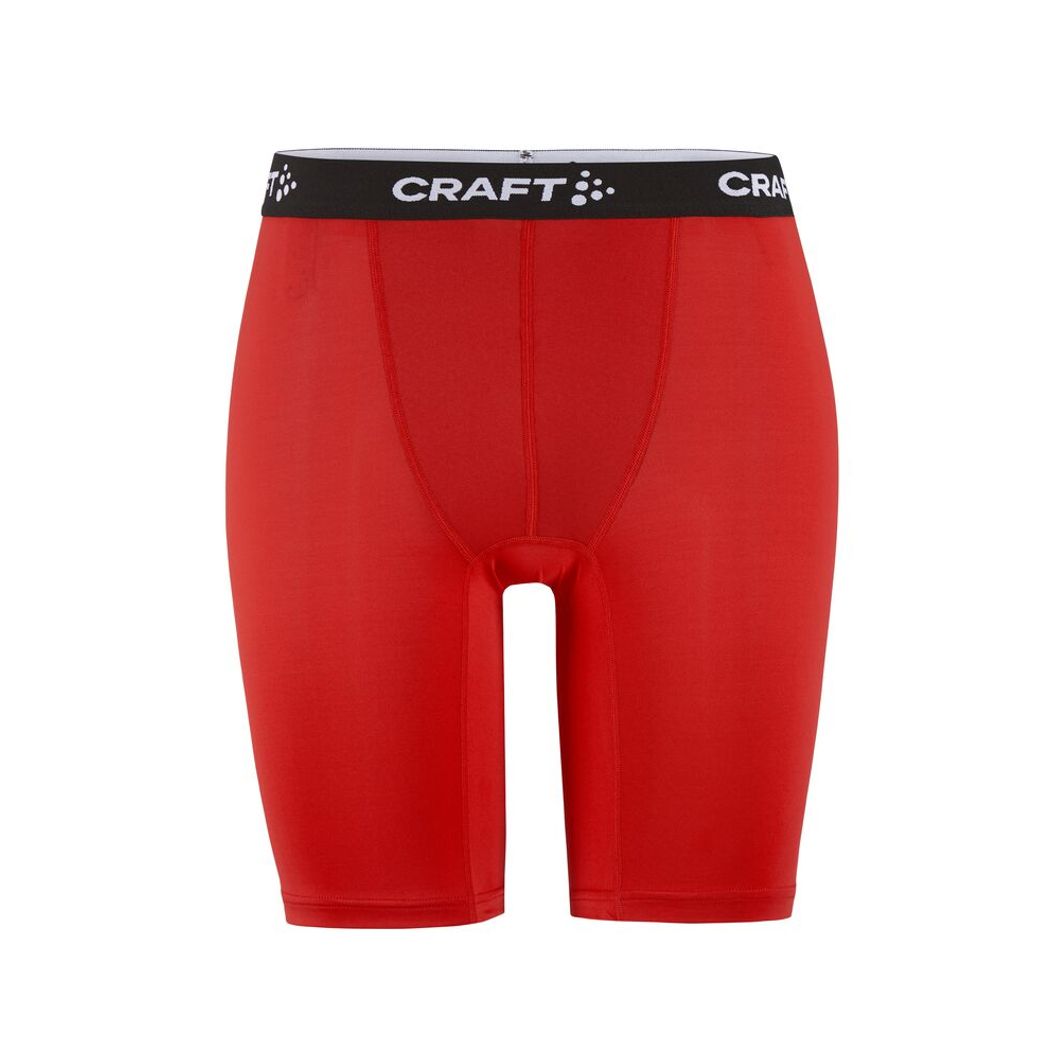 Ability 9" Boxer