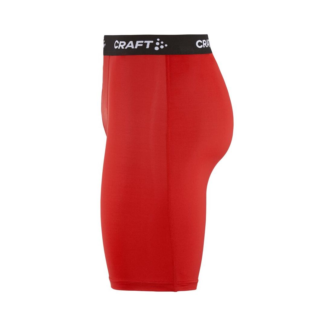 Ability 9" Boxer