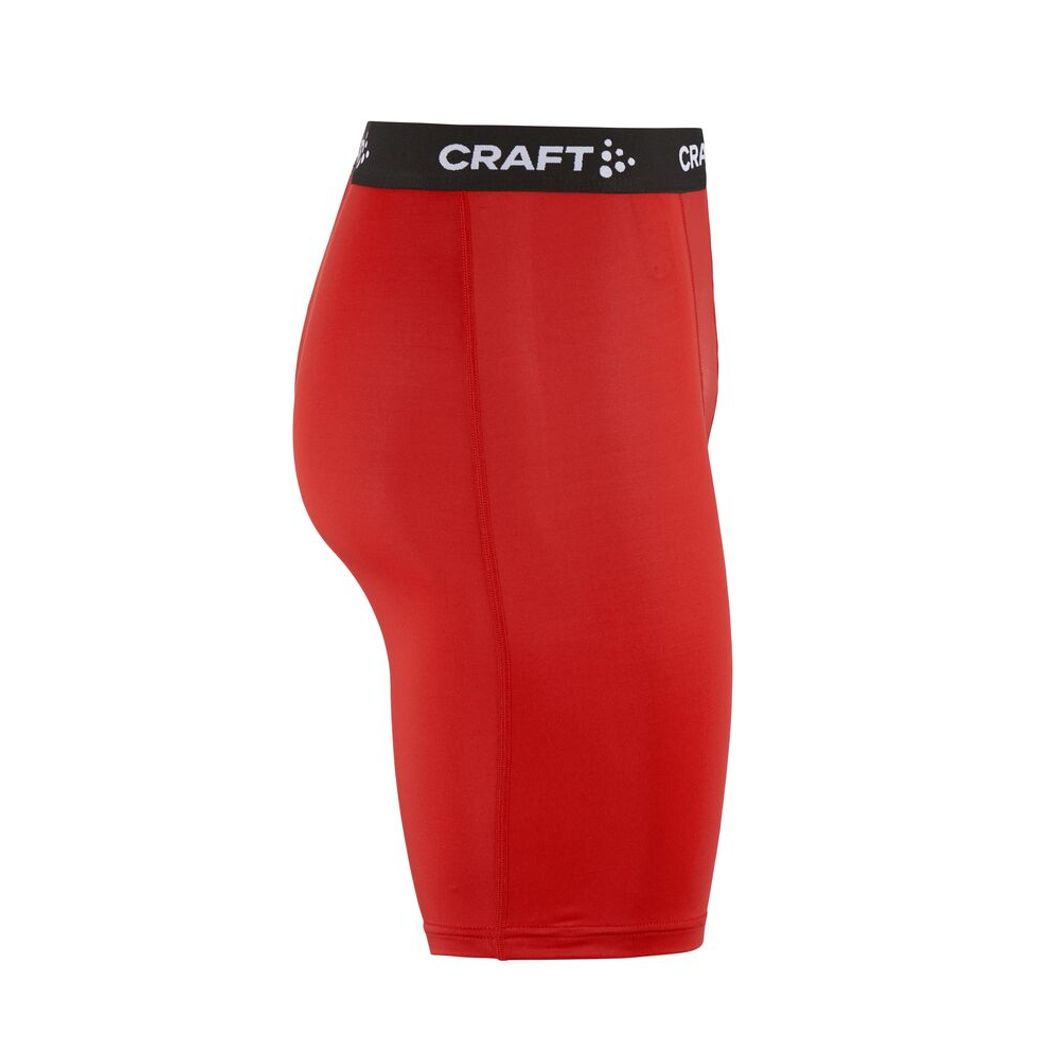 Ability 9" Boxer