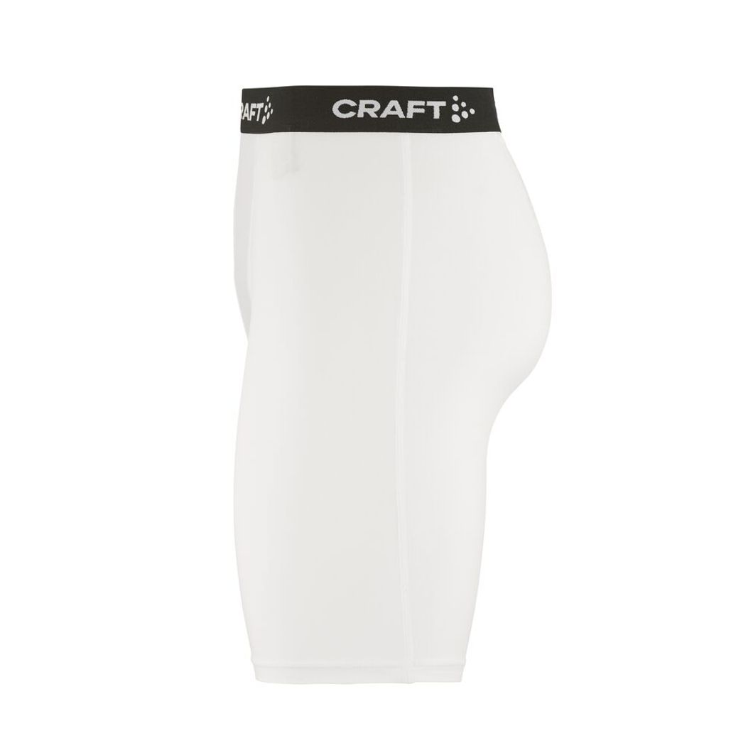 Ability 9" Boxer