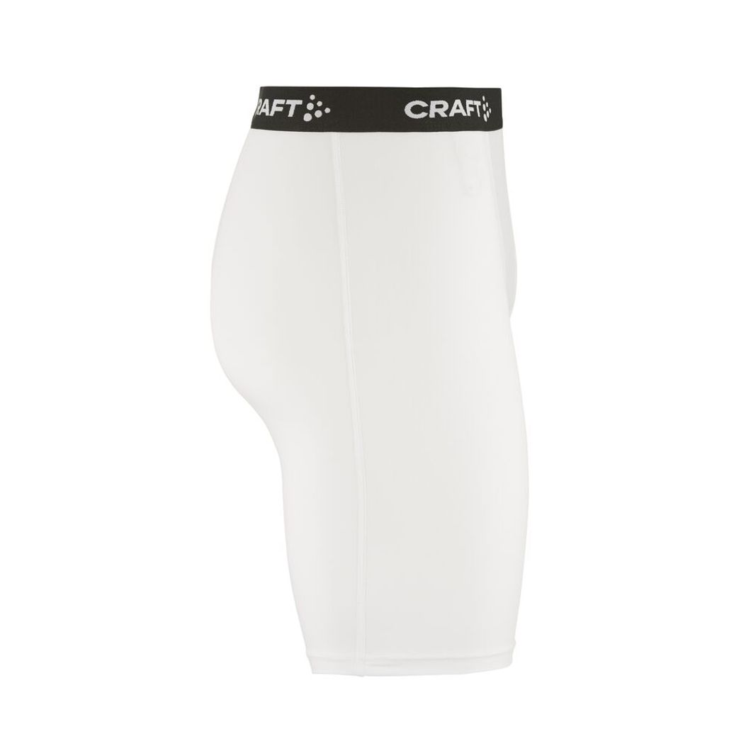 Ability 9" Boxer