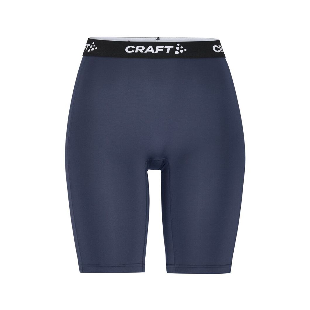 Ability 9 Zoll Boxer Damen