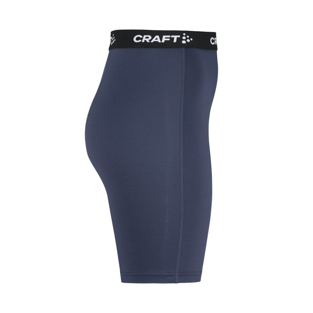 Ability 9 Zoll Boxer Damen