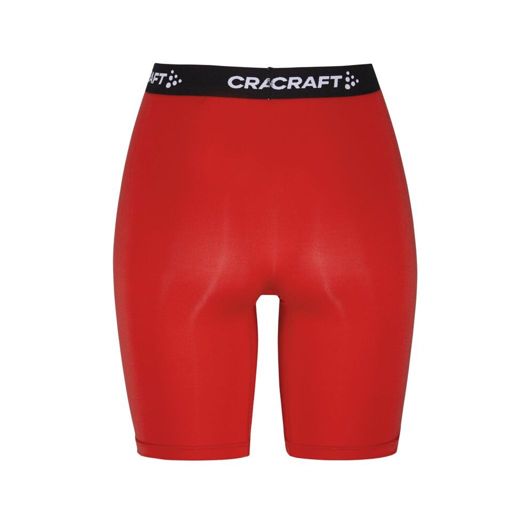 Ability 9 Zoll Boxer Damen