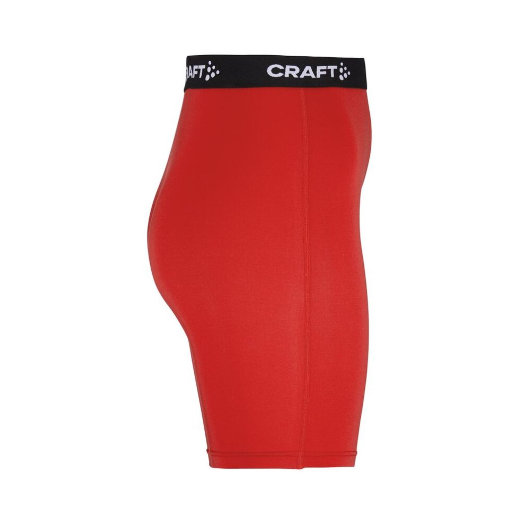 Ability 9 Zoll Boxer Damen