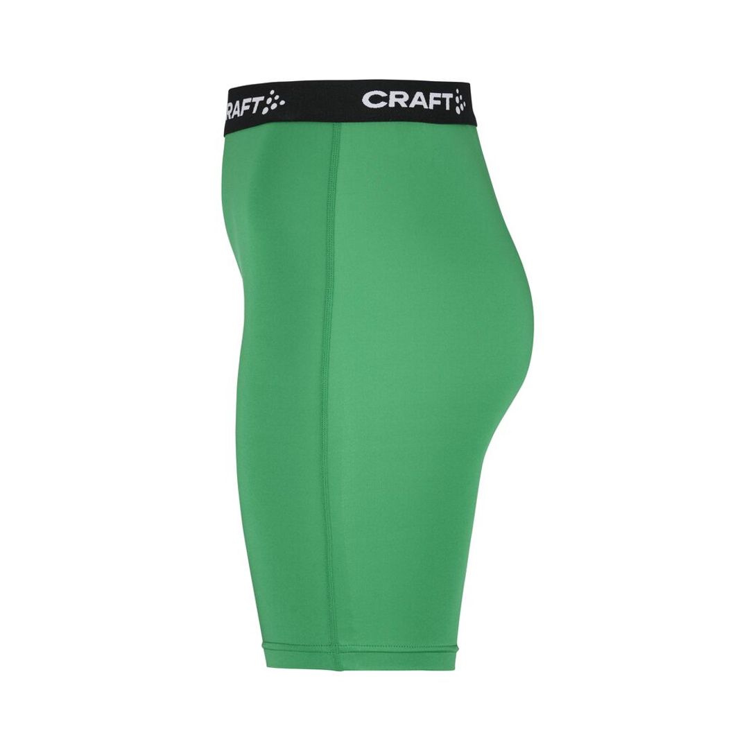 Ability 9 Zoll Boxer Damen