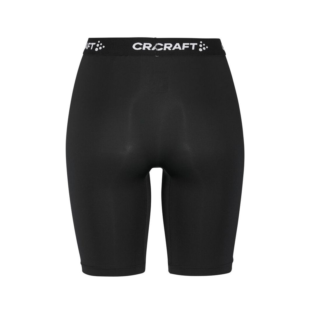 Ability 9 Zoll Boxer Damen