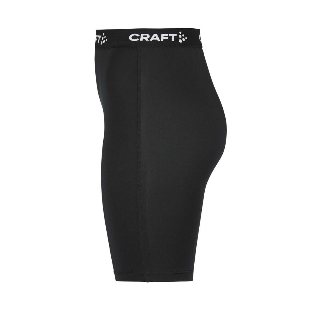 Ability 9 Zoll Boxer Damen